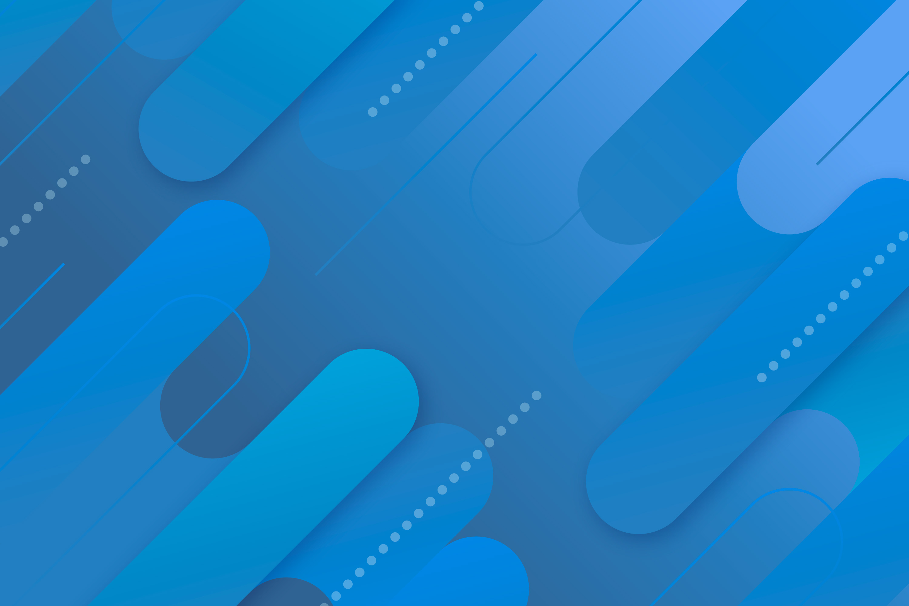 Corporate web development