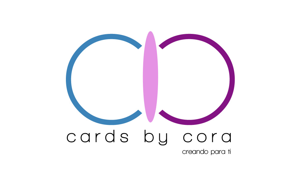 Corangely Logo