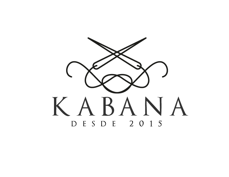 Kabana Logo